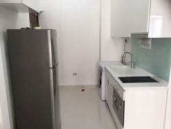 Recreation Road (D19), Condominium #565773661